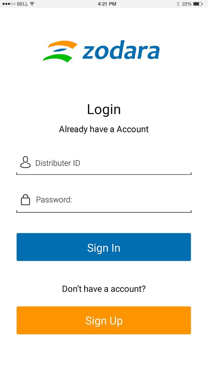 Zodara screenshot image 2_Popularmodapk.com