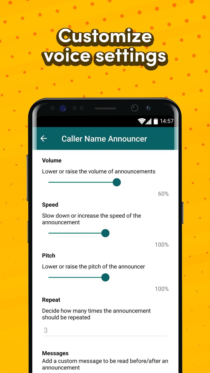 Clawberta(Unlimited Coins) screenshot image 5_Popularmodapk.com