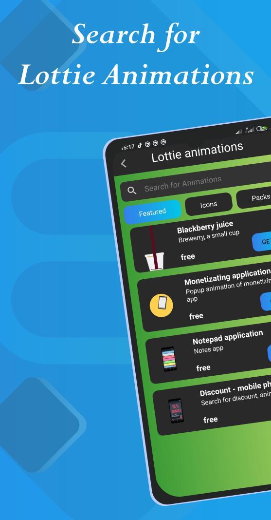 Uides Elements screenshot image 6_Popularmodapk.com