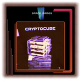 CryptoCube1.09_Popularmodapk.com