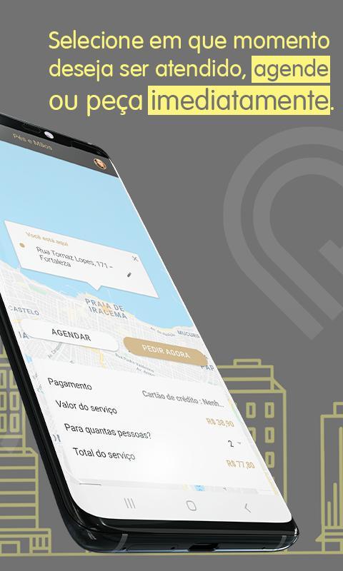 Phyna screenshot image 24_Popularmodapk.com