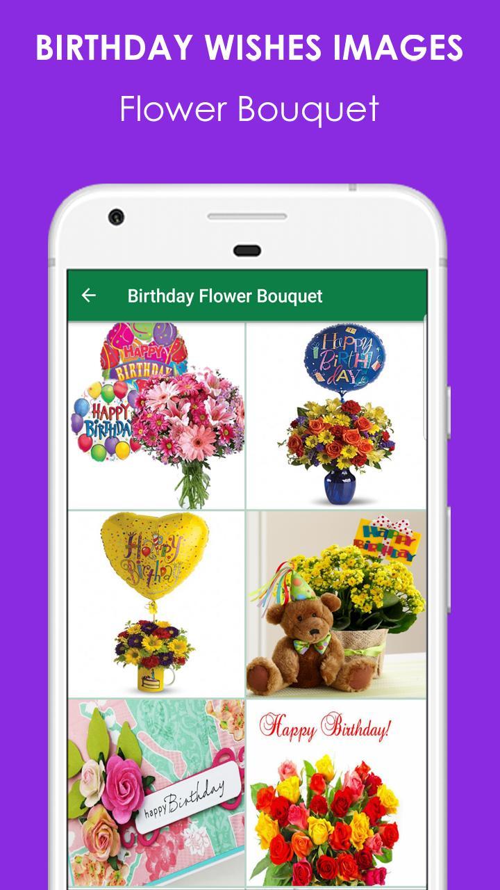 隐秘的原罪1-香榭庄园事件(a lot of energy) screenshot image 13_Popularmodapk.com