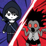 Wood Siege<span>(Ad-Free Rewards)</span>1.0.9_Popularmodapk.com