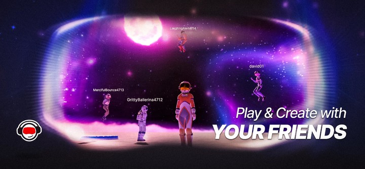 HiberWorld screenshot image 5_Popularmodapk.com