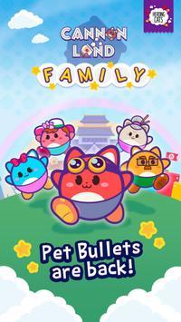 WN News App screenshot image 1_Popularmodapk.com