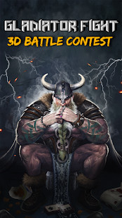 Los Angeles airport (LAX) Info screenshot image 1_Popularmodapk.com