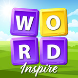 Word Surf: Inspire0.0.5_Popularmodapk.com