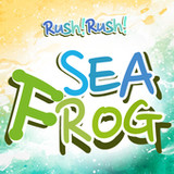 sea frog4_Popularmodapk.com