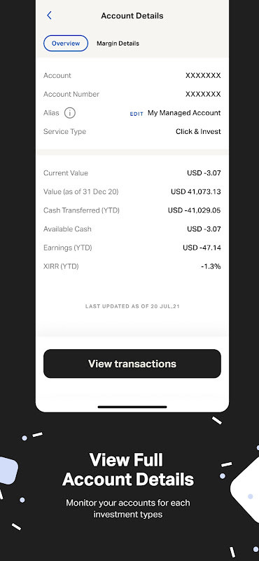 Tiny Wild West - Endless 8-bit pixel bullet hell<span>(Mod APK)</span> screenshot image 9_Popularmodapk.com