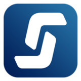 Streaming for Android6.8_Popularmodapk.com