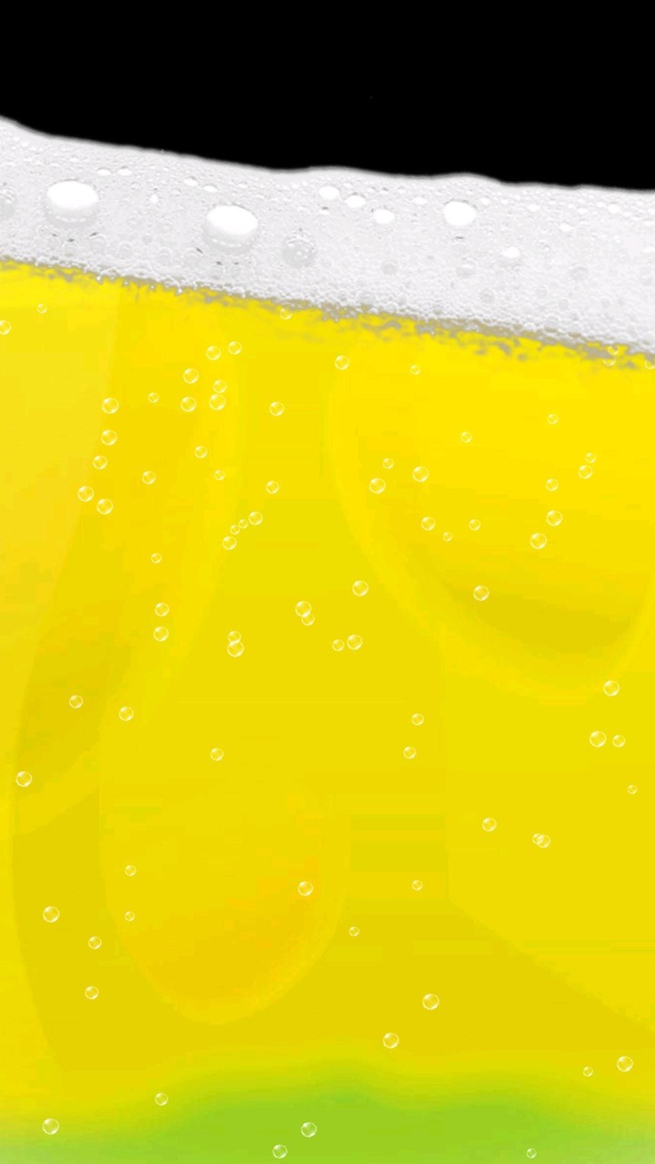 Katana Wave screenshot image 12_Popularmodapk.com