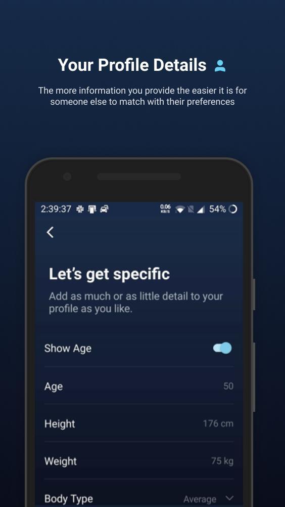 Bender screenshot image 3_Popularmodapk.com
