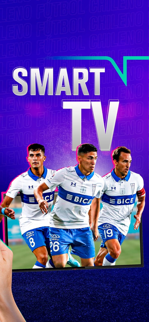 Estadio TNT Sports screenshot image 6_Popularmodapk.com