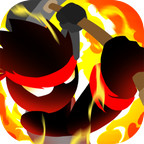 Car Destruction(lots of gold coins)1.0.0_Popularmodapk.com