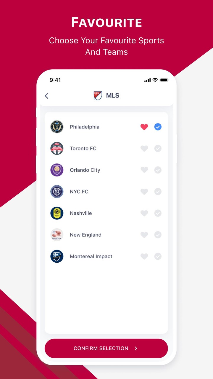 Scorz MLS screenshot image 7_Popularmodapk.com