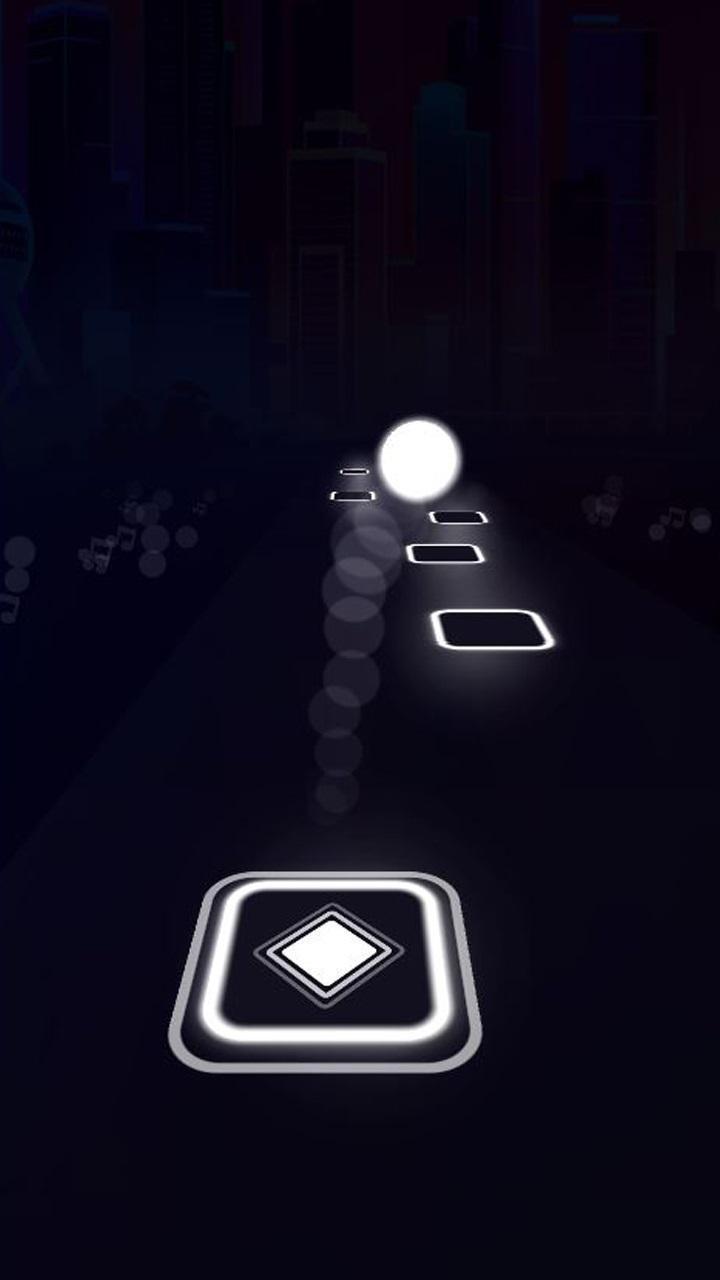 Sweatshirt - Jacob Sartorius Tiles EDM Magic screenshot image 5_Popularmodapk.com