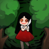 Haunted Grove1.0.2_Popularmodapk.com