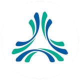 Sanatorios de la Trinidad2.0.2_Popularmodapk.com