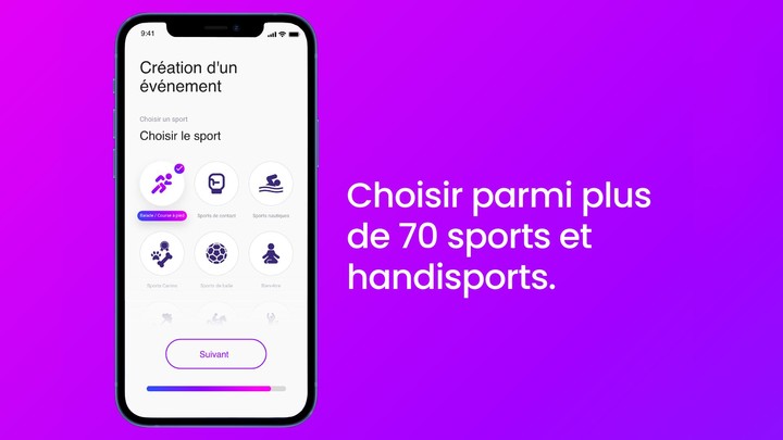 Teed Up screenshot image 5_Popularmodapk.com