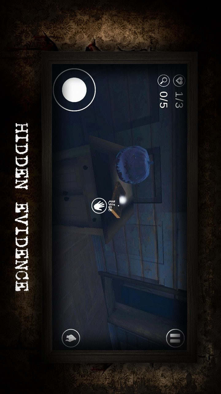 Town Legend Horror(MOD) screenshot image 25_Popularmodapk.com