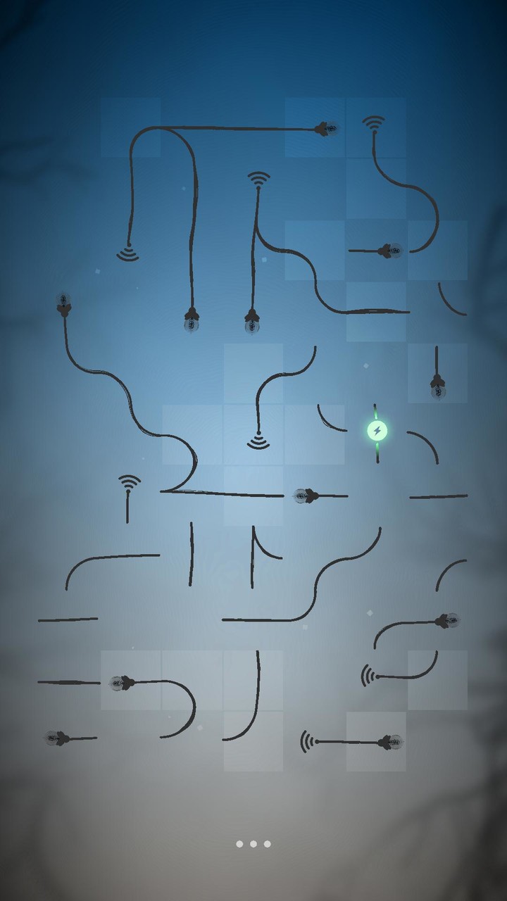 Light Haze screenshot image 2_Popularmodapk.com