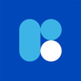 BEYON Money1.9.1_Popularmodapk.com