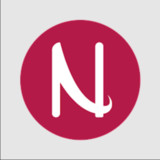 فیلترشکن نیووقویوپرسرعت1.0_Popularmodapk.com