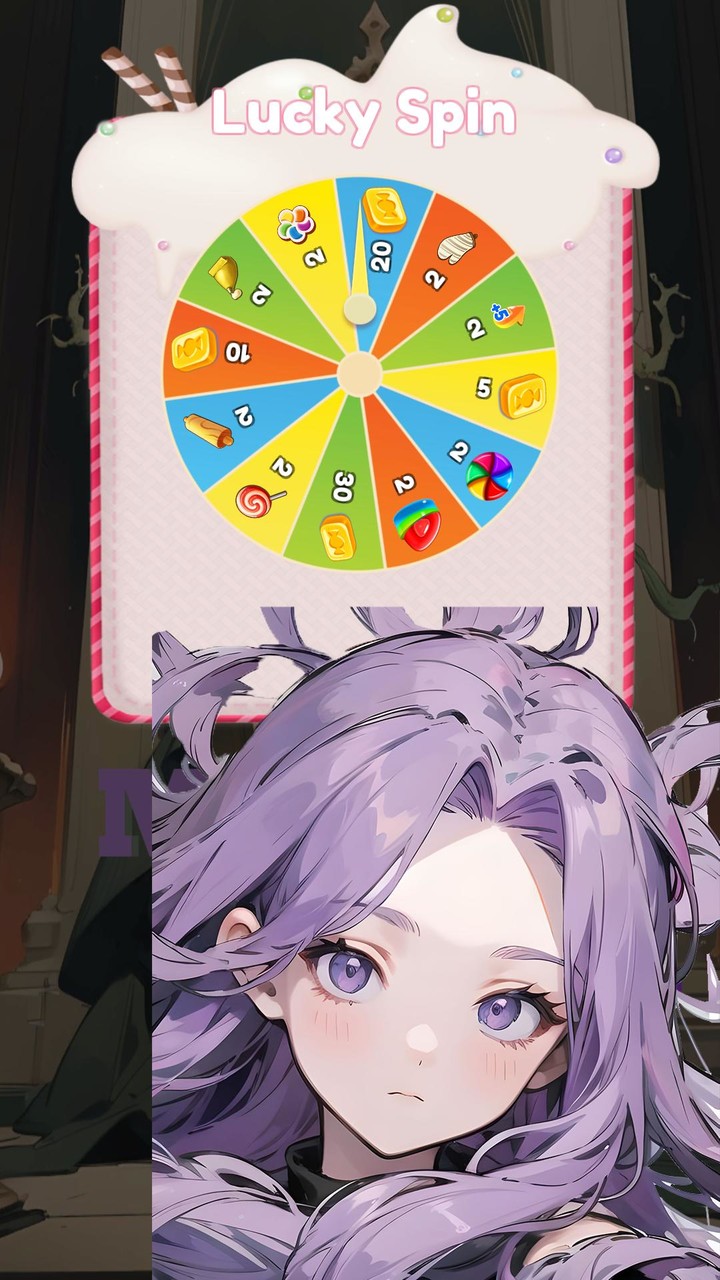 MedusaMatch screenshot image 3_Popularmodapk.com