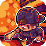 Streets of Rogue(BETA)0.0.3_Popularmodapk.com