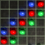 Magical Orbs1.0.1_Popularmodapk.com