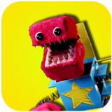 Project play time1.1_Popularmodapk.com