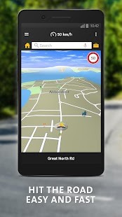 Miss  Universe screenshot image 1_Popularmodapk.com