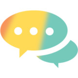 DiaLog1.1.5_Popularmodapk.com