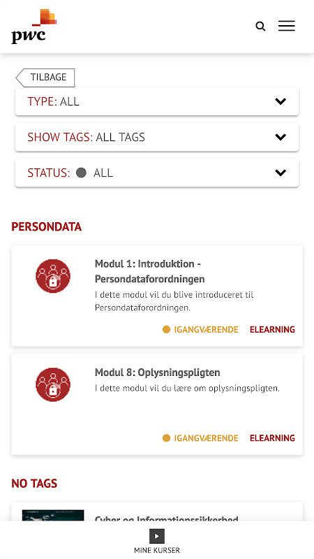 Genie Healthcare Jobs screenshot image 4_Popularmodapk.com