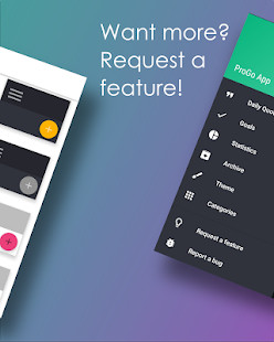 ساف | SAF screenshot image 8_Popularmodapk.com