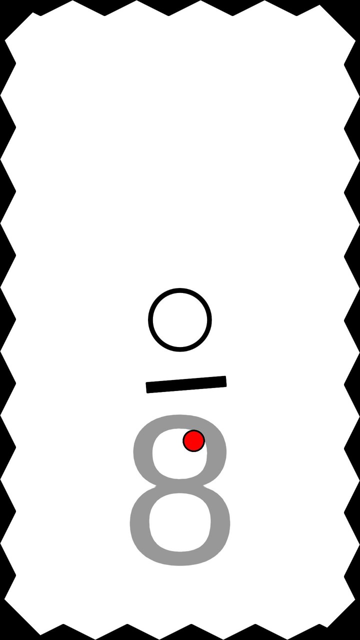 Please Don't Play This Game screenshot image 1_Popularmodapk.com