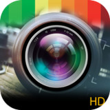 HD Photo Editor - Pic Editor14.0_Popularmodapk.com