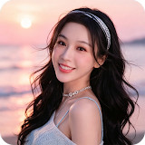 My Girls: Love Quest<span>(Unlimited Money)</span>1.1.8_Popularmodapk.com