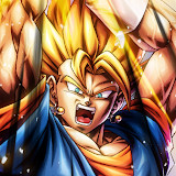 DRAGON BALL LEGENDS<span>(Mod Menu)</span>6.22.0_Popularmodapk.com