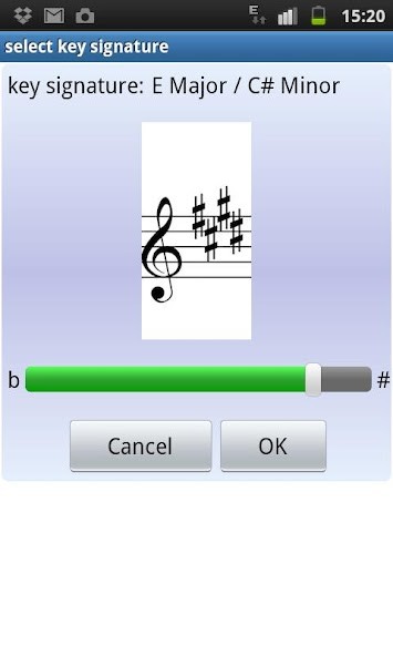 IoT-Utilities screenshot image 2_Popularmodapk.com