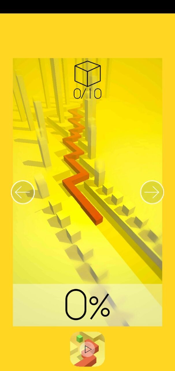 Dancing Line Ancient Module screenshot image 5_Popularmodapk.com