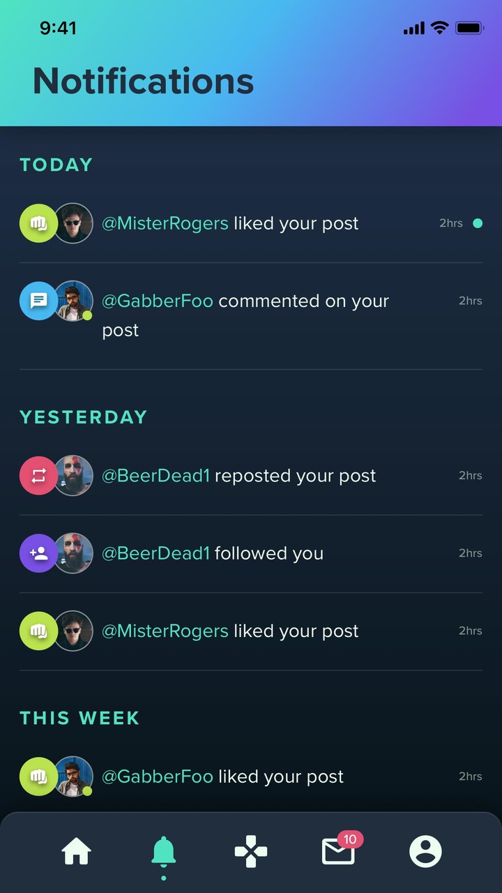 PvP.com screenshot image 4_Popularmodapk.com