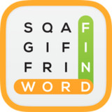 Word Search1.1.58-gp_Popularmodapk.com