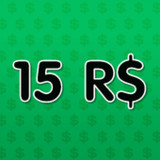 15 robux en Español9.1.0z_Popularmodapk.com