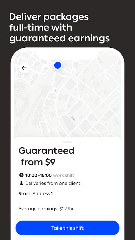 火柴人篮球2017 screenshot image 4_Popularmodapk.com