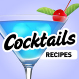 Cocktail Recipes and Drinks3.0.255_Popularmodapk.com