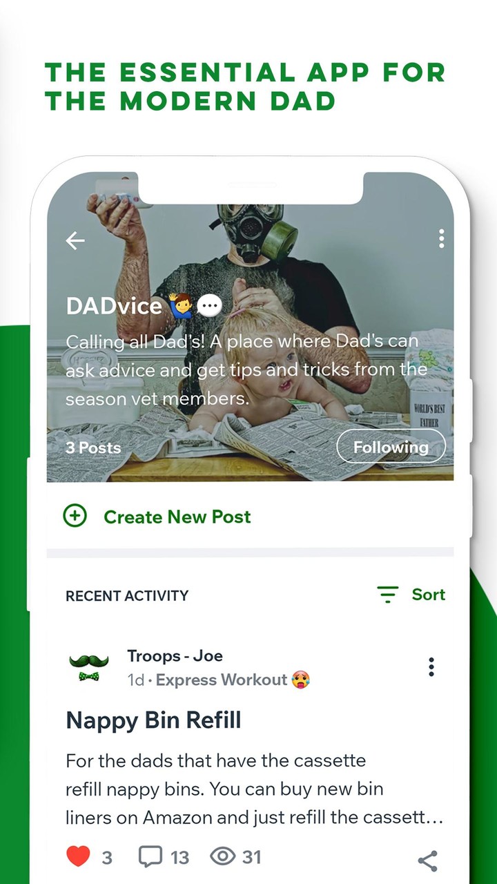 Troops screenshot image 4_Popularmodapk.com
