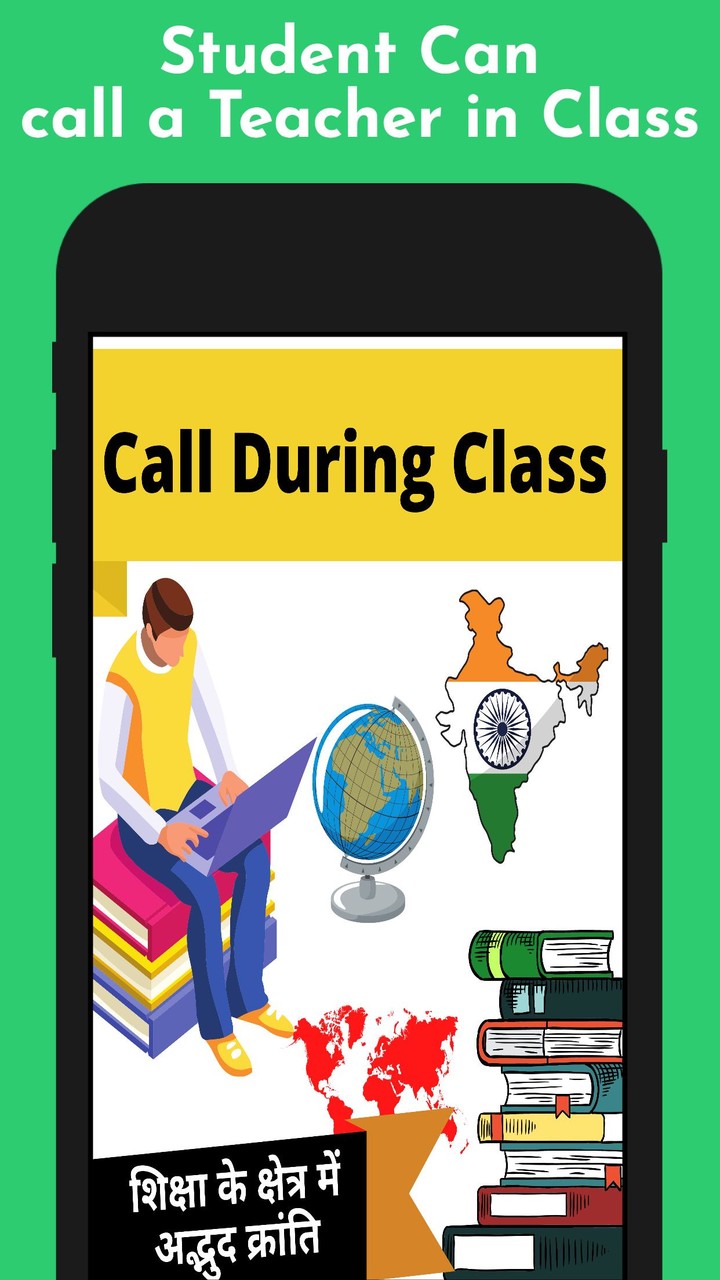 KMS screenshot image 7_Popularmodapk.com