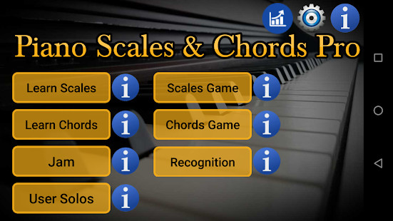 Poloniex Crypto Exchange screenshot image 1_Popularmodapk.com