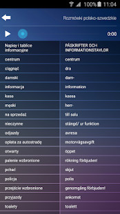 Angeline screenshot image 5_Popularmodapk.com